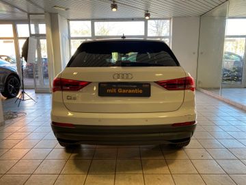 Audi Q3 - 5
