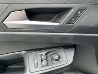 Volkswagen Caddy Maxi - Vorschau Bild 16