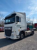 DAF XF 480 FT