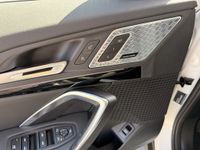 BMW X1 - Vorschau Bild 17