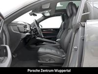 Porsche Macan - Vorschau Bild 17