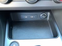 Cupra Ateca - Vorschau Bild 37