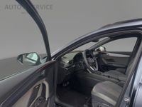 Cupra Leon - Vorschau Bild 6