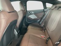BMW M235 - Vorschau Bild 12