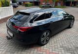 Mercedes-Benz CLA 200 d SB Autom.*AHK*Park*LED*Navi*Gar. 03/26 - Mercedes-Benz: 26
