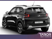 Citroën C3 - Vorschau Bild 3