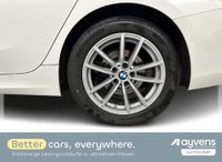 BMW 320 - Vorschau Bild 5