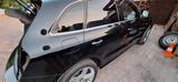 Audi Q5 3.0 TDI Quattro S-Line 8R Facelift - Audi Q5 8R mit Diesel-Antrieb