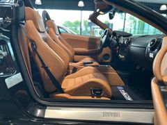 FERRARI F430 - Ansicht 49