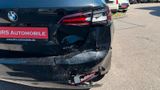 BMW 218i Active Tourer/Pano/SHZ/AHK - Thumbnail 10