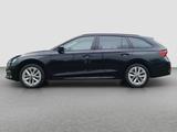 Skoda Octavia Combi Selection NEUES MODELL KAMERA LED - Skoda Octavia: Modell