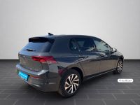 Volkswagen Golf - Vorschau Bild 3