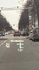 Volvo XC60 T5 AWD R Design Geartronic R Design - gebrauchte Volvo XC60 aus dem Jahr 2019