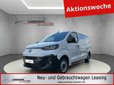 Fiat Scudo 2.0 L2  //Kamera/Navigation/PDC - gebrauchte Fiat Scudo aus dem Jahr 2024