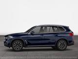 BMW X5 xDrive30d - BMW X5 Neuwagen in Essen