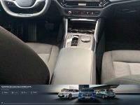 BMW 320 - Vorschau Bild 15