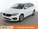 Fiat Tipo 1.4 Turbo Easy*NAVI*PDC*KLIMA*GARANTIE* - Fiat Tipo Gebrauchtwagen in Köln