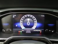 Volkswagen Polo - Vorschau Bild 9
