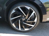 Volkswagen Arteon - Vorschau Bild 7