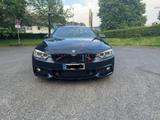 BMW 420 d Gran Coupé M Paket - BMW 420 in Wuppertal