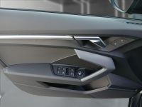 Audi A3 - Vorschau Bild 22