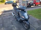 Daelim SL 125U Otello FI - Angebote