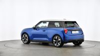 MINI Cooper SE - Vorschau Bild 9