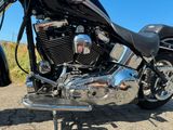 Harley-Davidson Fat Boy 100th Anniversary - Offers matching your search criteria