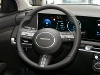 Hyundai TUCSON - Vorschau Bild 13