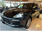 Porsche Cayenne S  Pano ACC Nachtsicht Matrix-LED - Porsche: Cayen