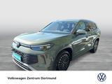 Volkswagen Tayron 2.0 LIFE AHK CAM ACC LM18 CARPLAY SITZHZ. - Volkswagen Gebrauchtwagen mit Automatikschaltung