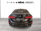 BMW 550e xDrive M Sport Pro Innovation Panorama Harm - BMW 550 Neuwagen