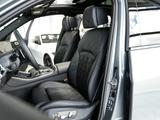 BMW X5 xDrive30d M SPORT PRO Massage Belüft. Sky-L. - Jahreswagen