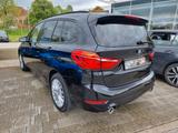 BMW 218d Gran Tourer Sport Line 7-SITZER + 8 Räder - BMW 218 Gran Tourer aus 2018
