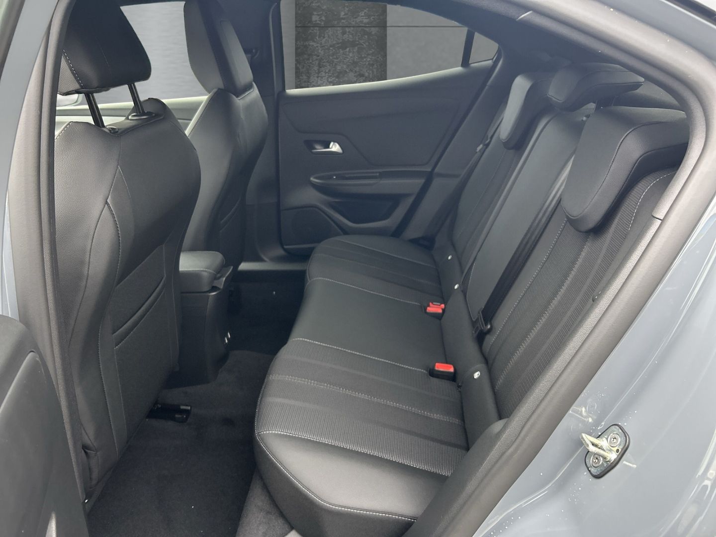 Opel Mokka - Bild 9