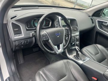 Volvo XC60 - 7