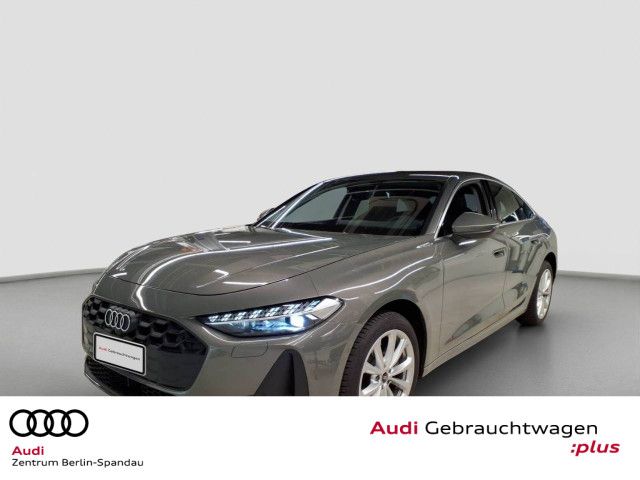 Audi A5 Lim. TFSI S tronic *LED+*R-CAM*PARKASSIST+*