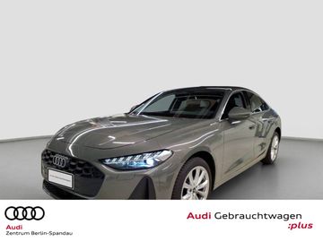 Audi Leasingangebot: Audi A5 Lim. TFSI S tronic *LED+*R-CAM*PARKASSIST+*