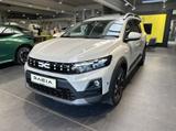 Dacia Jogger Journey TCe 110 - Dacia Jogger Neuwagen