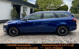 Ford Mondeo Turnier 2,0 EcoBoost Titanium S Navi PDC - gebrauchte Ford Mondeo aus dem Jahr 2014