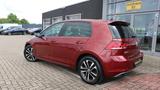 Volkswagen Golf VII IQ.DRIVE-LED-ACC-L&S-Wi.-Paket - Volkswagen Golf Gebrauchtwagen