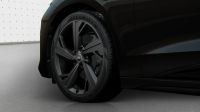 Audi A6 e-tron - Vorschau Bild 9