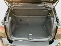 Volkswagen T-Cross - Vorschau Bild 16