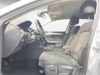 Volkswagen Passat Variant - Vorschau Bild 8
