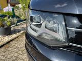 Volkswagen VW T5 Multivan Highline 4M, 2xE-Tür, erst 20tkm - Volkswagen T5 Multivan in Essen