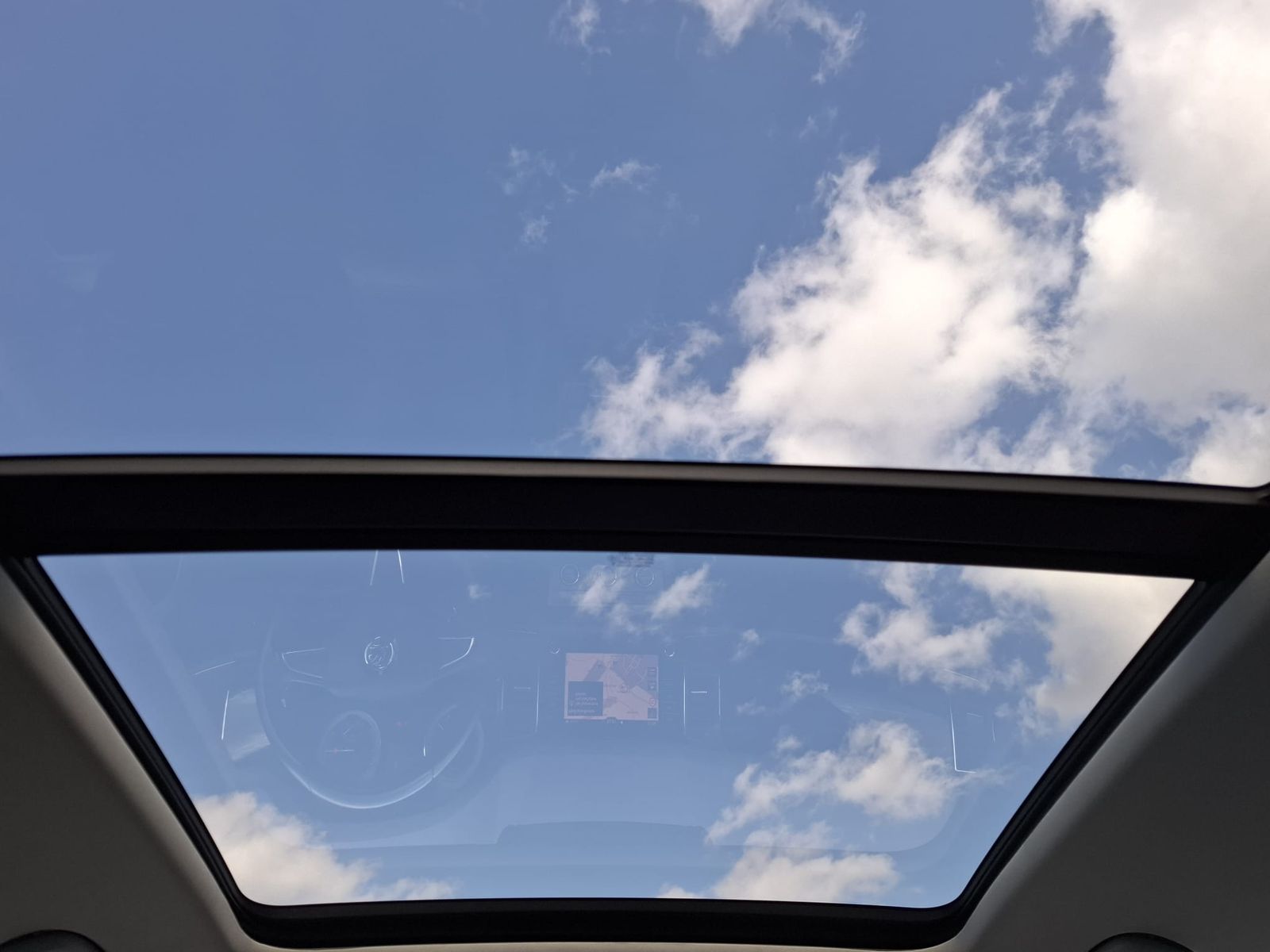 Fahrzeugabbildung SKODA Kodiaq 2.0 TDI 4x4 PANO*StandH*LEDER*CANTON*AHK