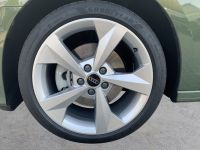 Audi A3 - Vorschau Bild 8
