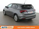 Fiat Tipo 1.4 Turbo Easy *TEMPO*KLIMA*GARANTIE* - Fiat Gebrauchtwagen in Hamburg