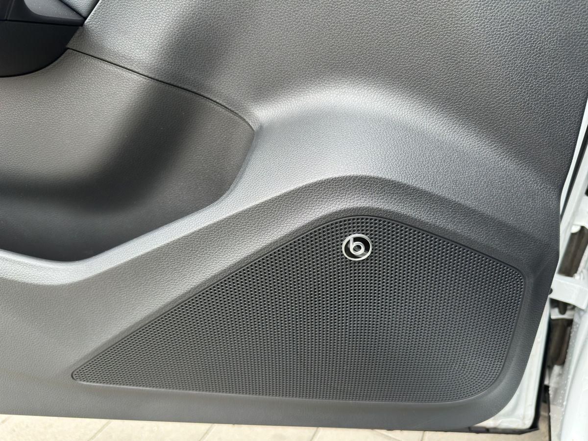 Seat Ateca - Bild 29