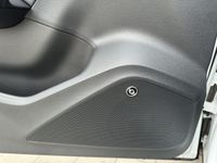 Seat Ateca - Vorschau Bild 29